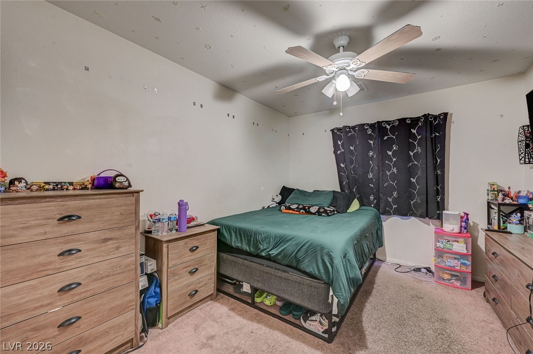 5151 Starter Avenue Las Vegas NV 89156