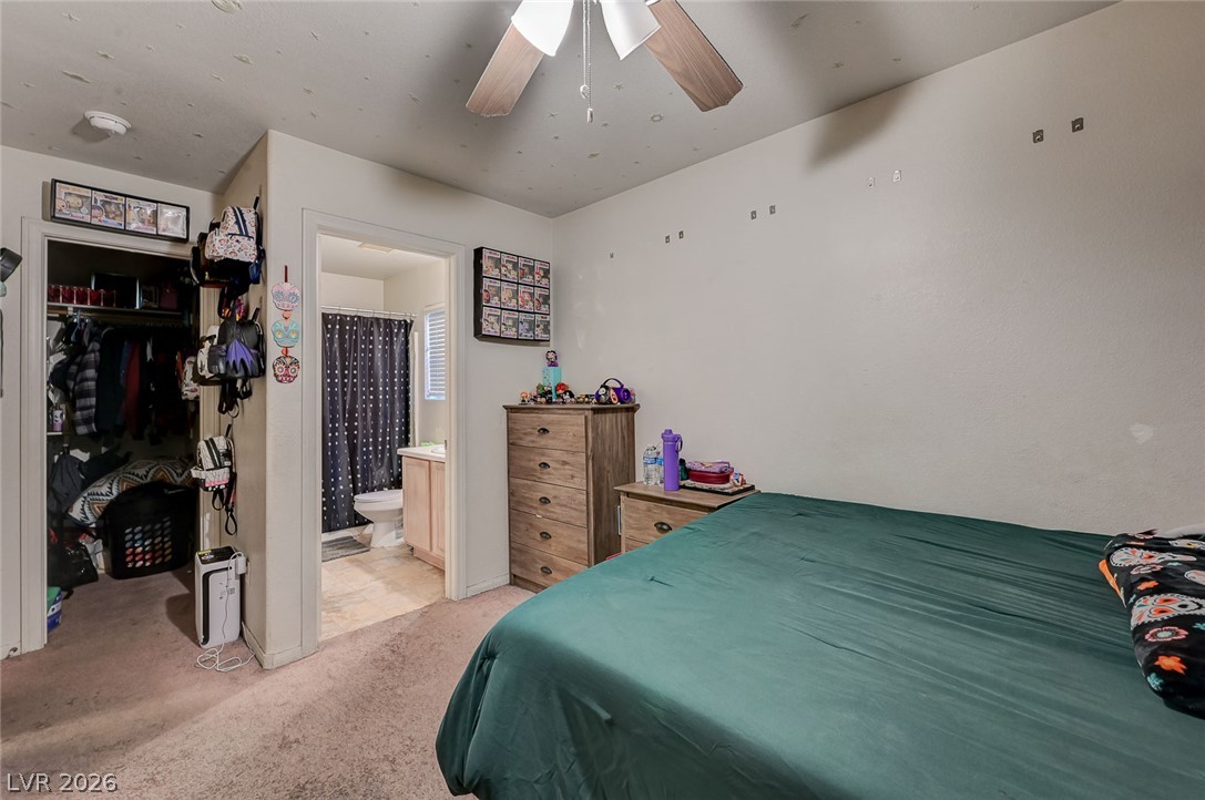 5151 Starter Avenue Las Vegas NV 89156