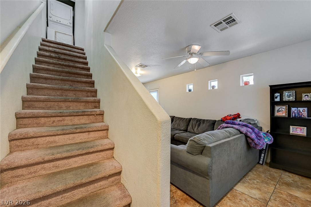 5151 Starter Avenue Las Vegas NV 89156