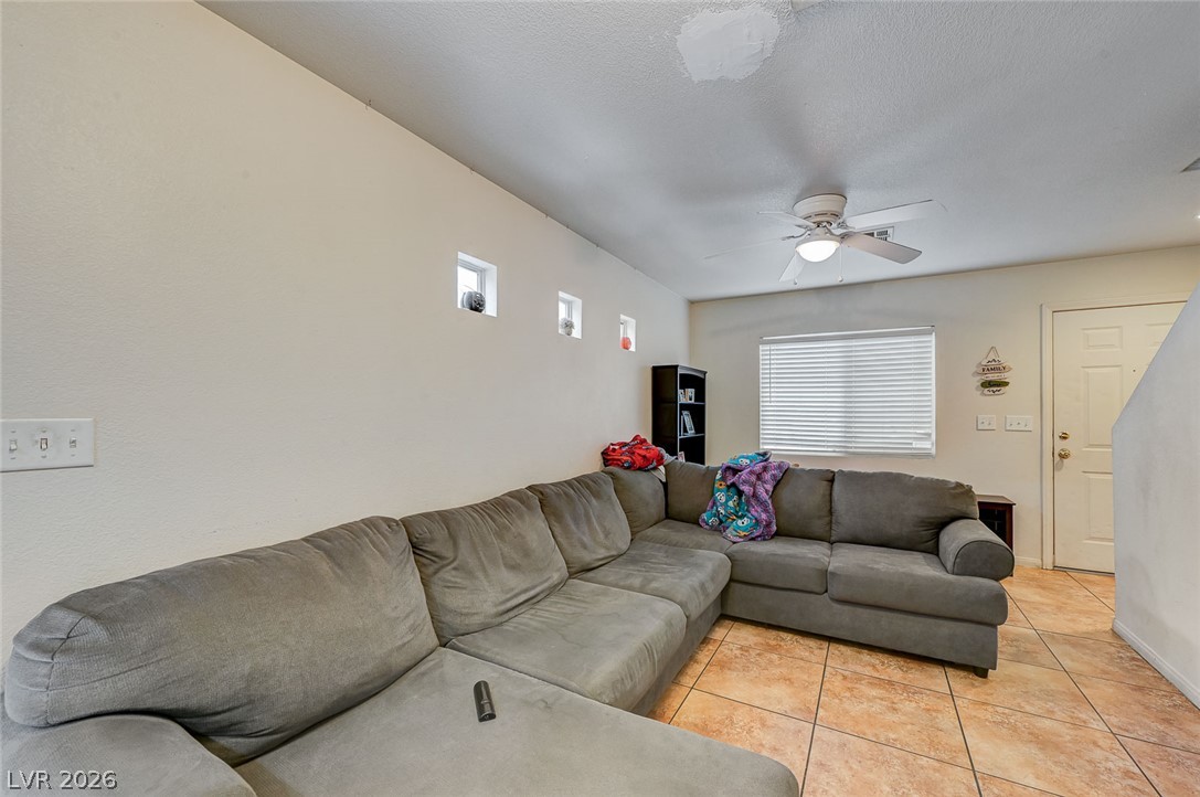 5151 Starter Avenue Las Vegas NV 89156