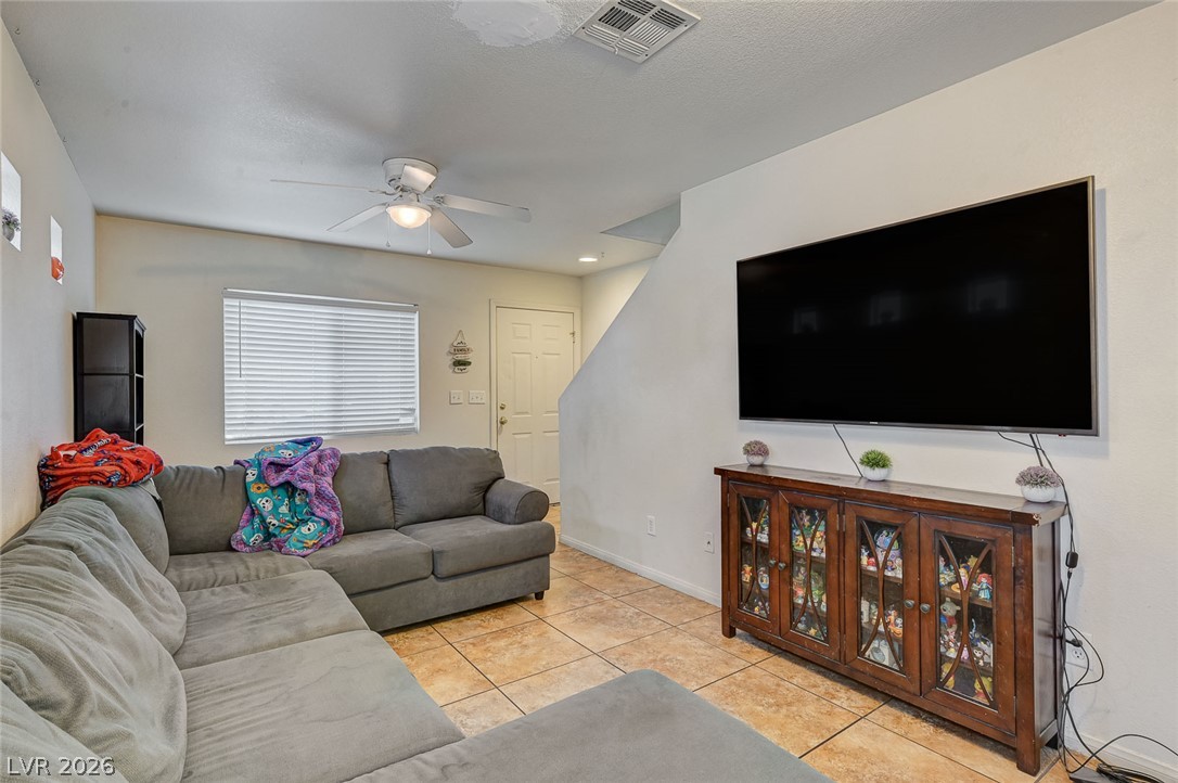 5151 Starter Avenue Las Vegas NV 89156