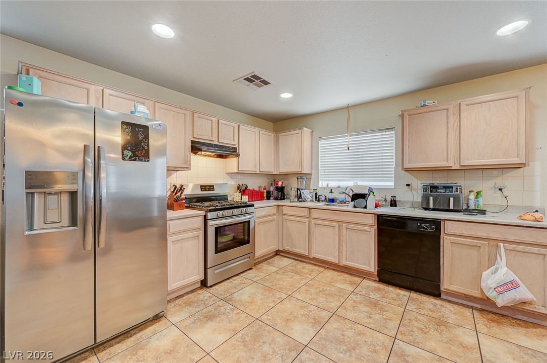 5151 Starter Avenue Las Vegas NV 89156