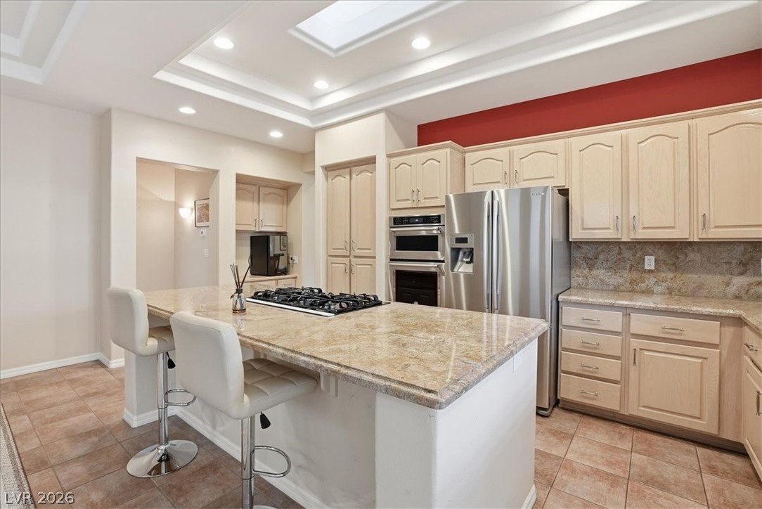 10648 Clarion Lane Las Vegas NV 89134