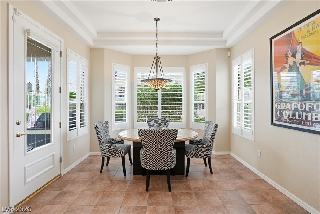10648 Clarion Lane Las Vegas NV 89134
