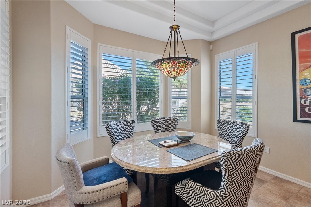 10648 Clarion Lane Las Vegas NV 89134