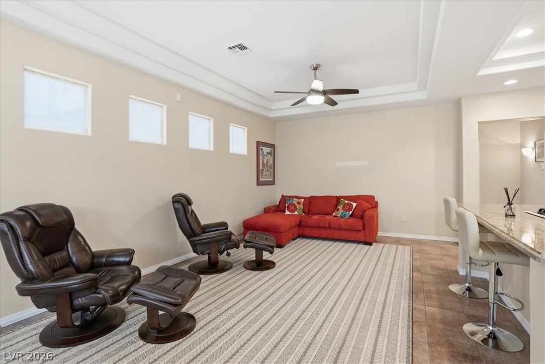 10648 Clarion Lane Las Vegas NV 89134