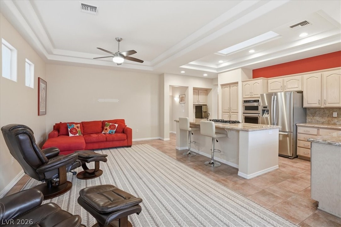 10648 Clarion Lane Las Vegas NV 89134
