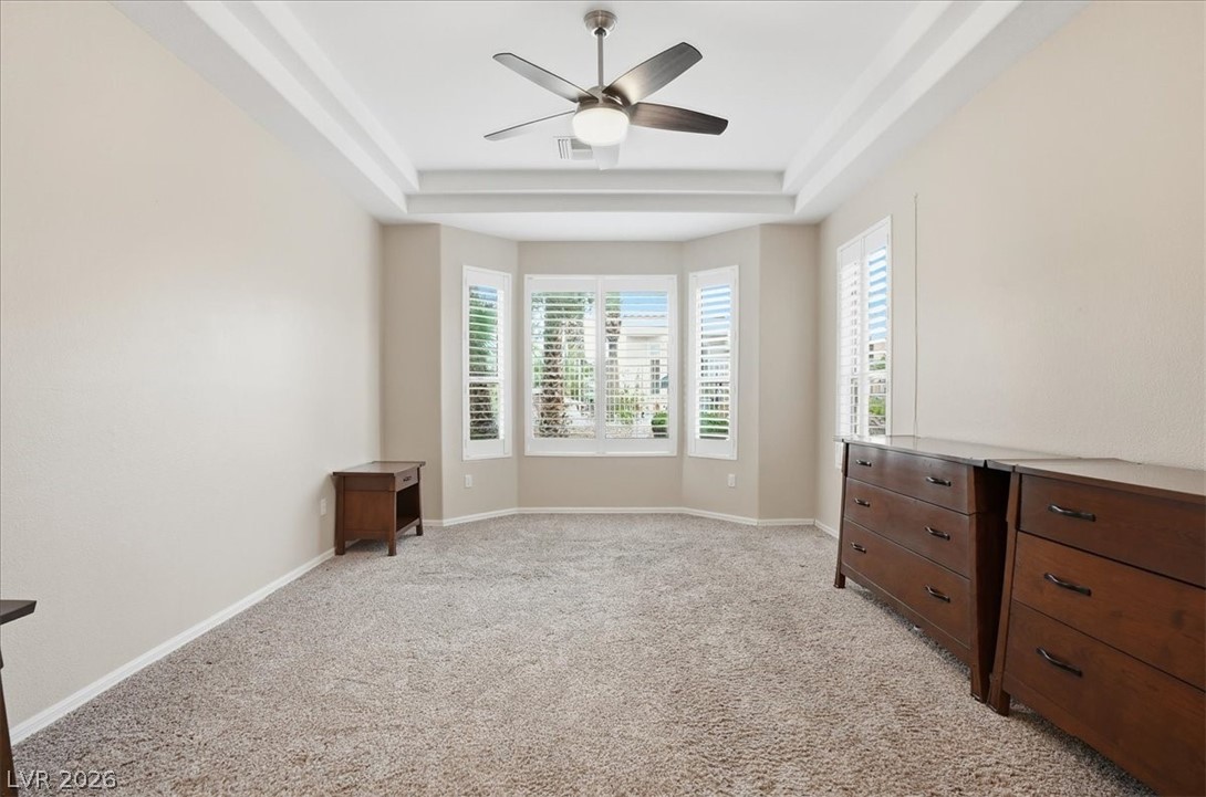 10648 Clarion Lane Las Vegas NV 89134