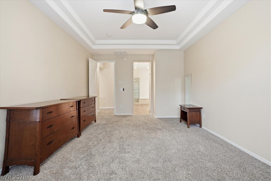 10648 Clarion Lane Las Vegas NV 89134