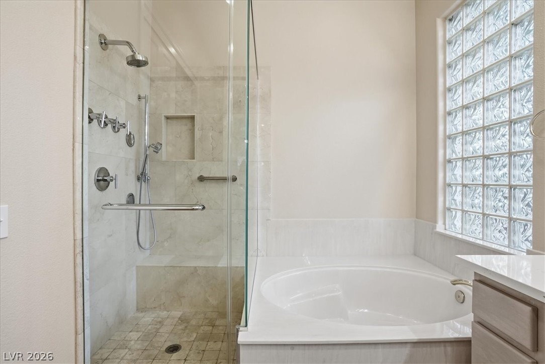 10648 Clarion Lane Las Vegas NV 89134
