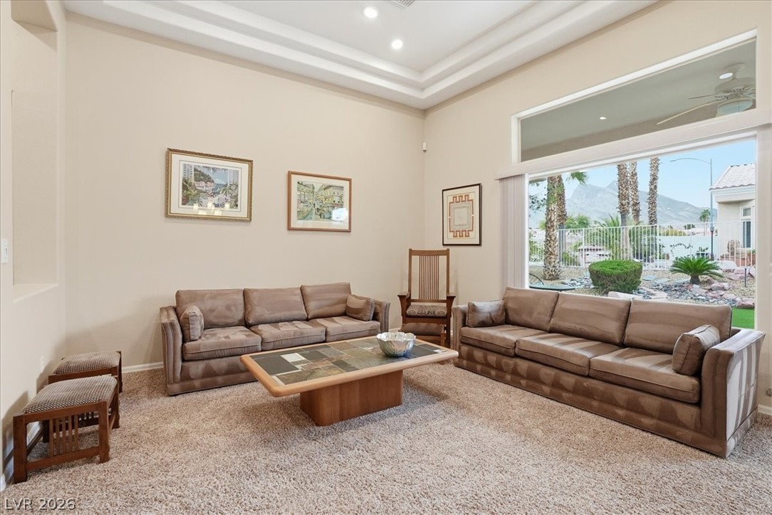 10648 Clarion Lane Las Vegas NV 89134
