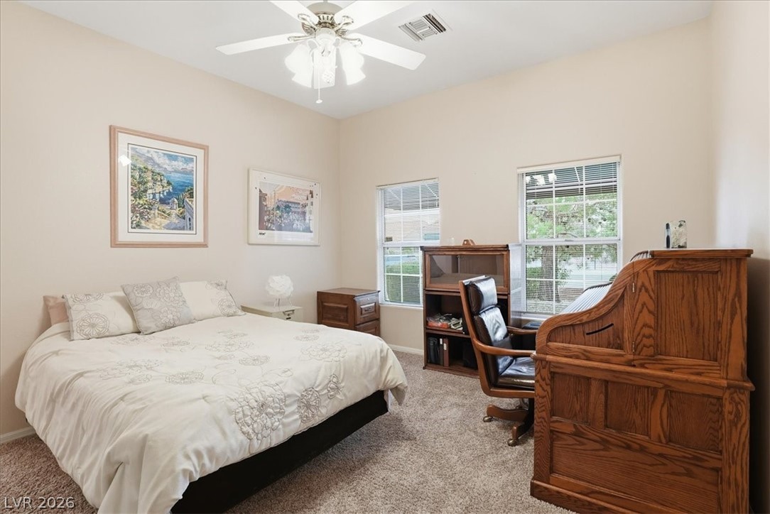 10648 Clarion Lane Las Vegas NV 89134