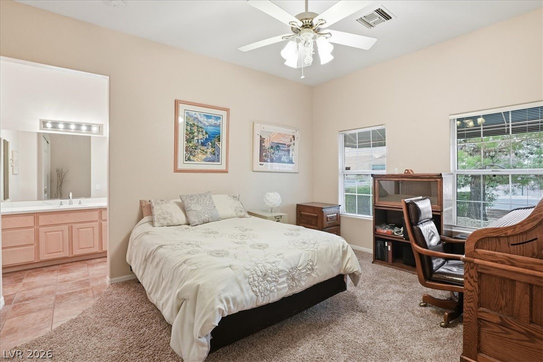 10648 Clarion Lane Las Vegas NV 89134
