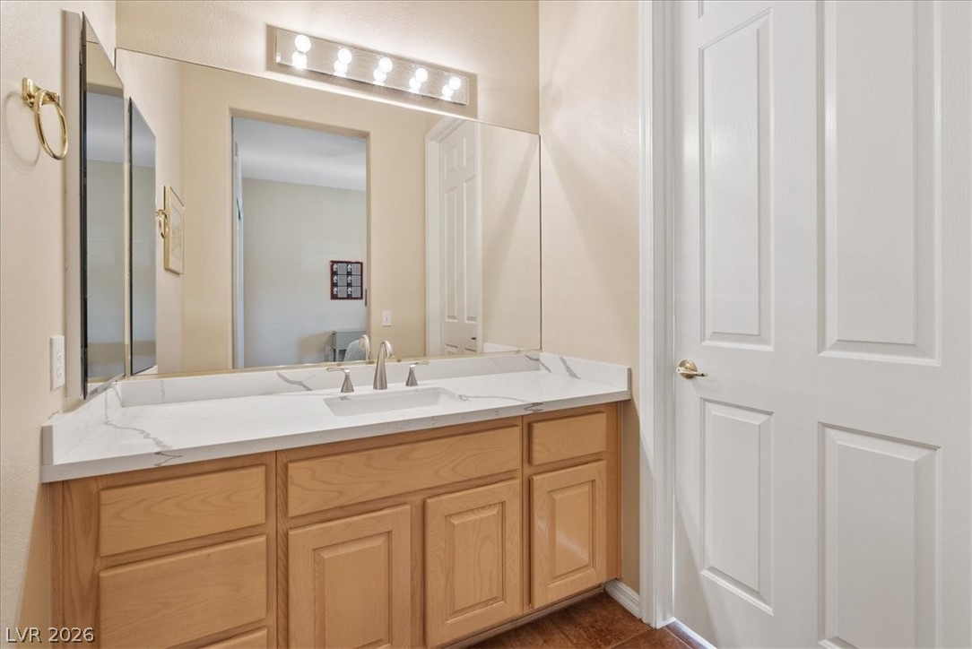 10648 Clarion Lane Las Vegas NV 89134