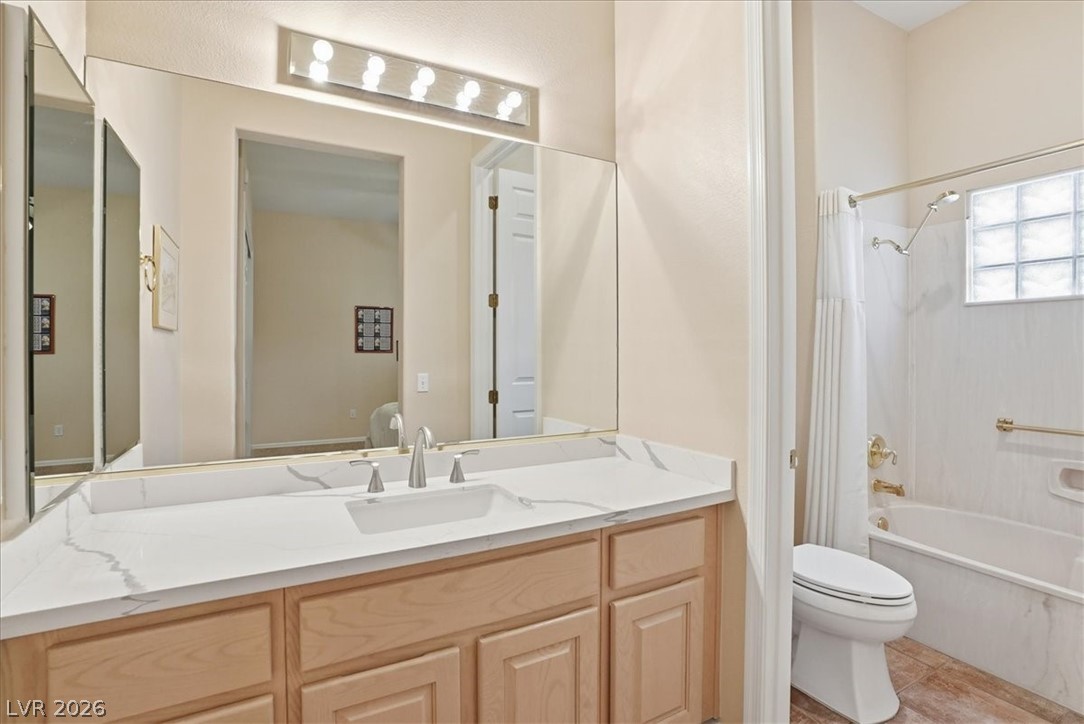 10648 Clarion Lane Las Vegas NV 89134