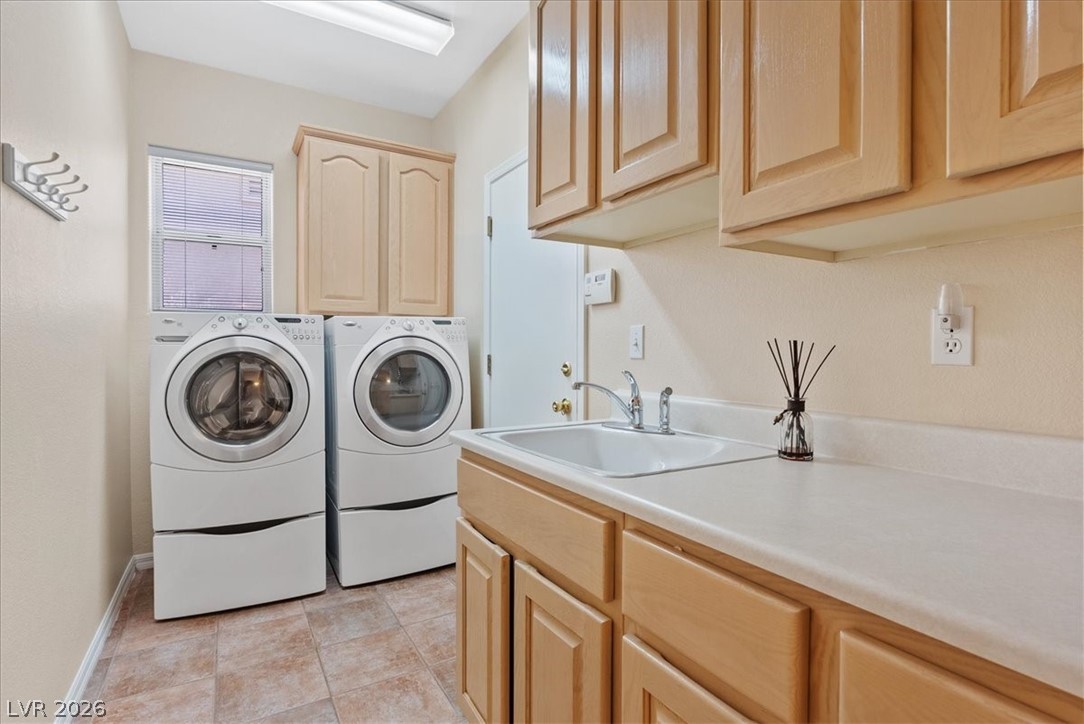 10648 Clarion Lane Las Vegas NV 89134