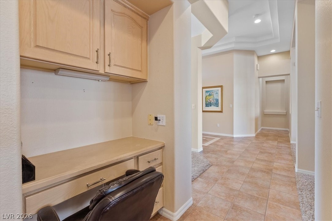 10648 Clarion Lane Las Vegas NV 89134
