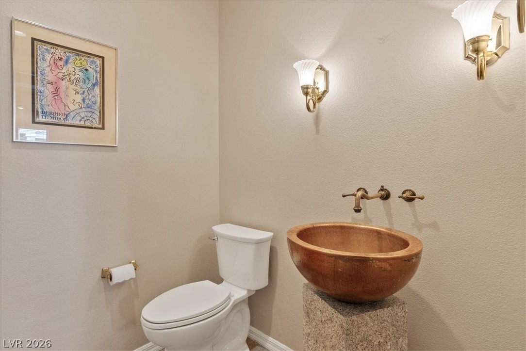 10648 Clarion Lane Las Vegas NV 89134