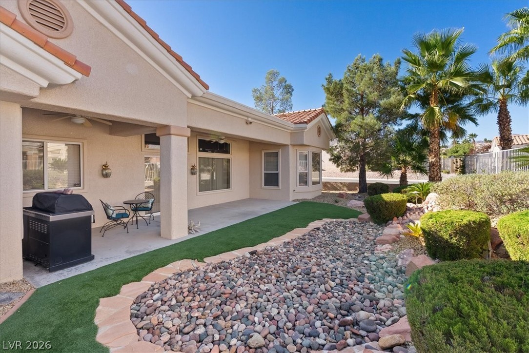 10648 Clarion Lane Las Vegas NV 89134