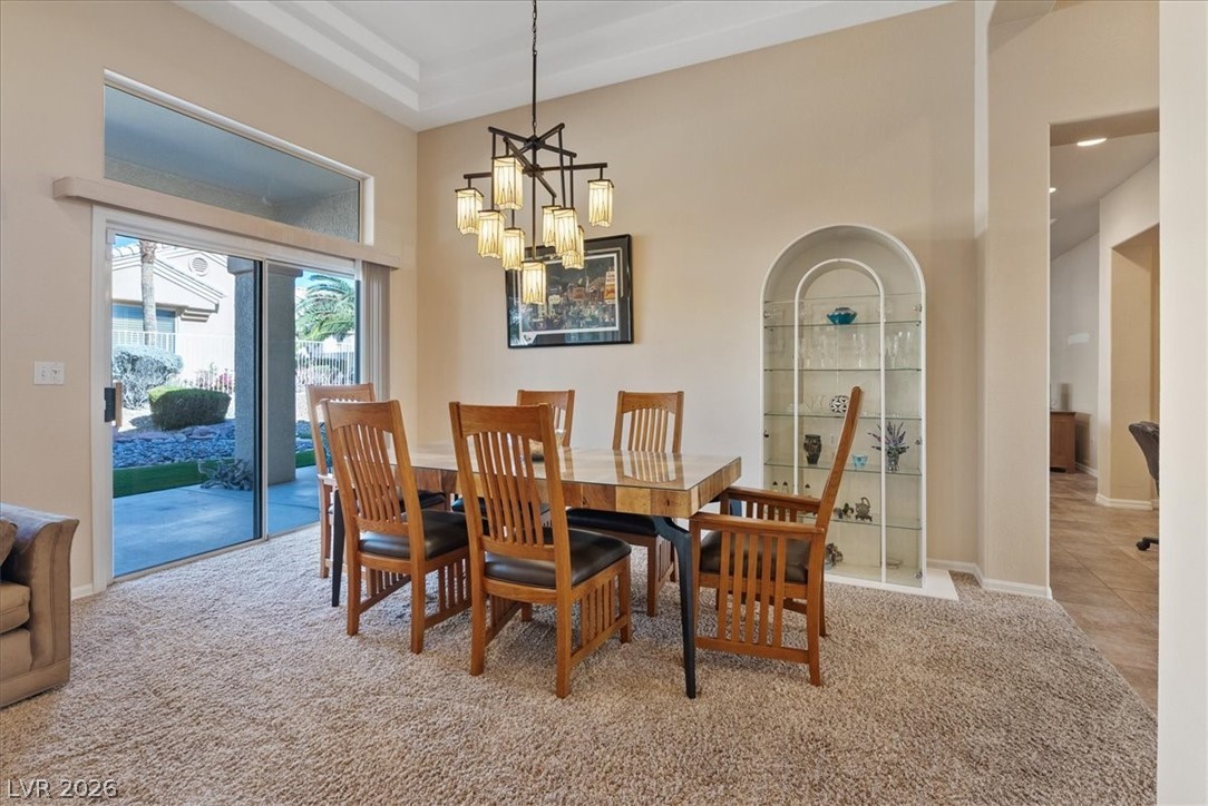 10648 Clarion Lane Las Vegas NV 89134