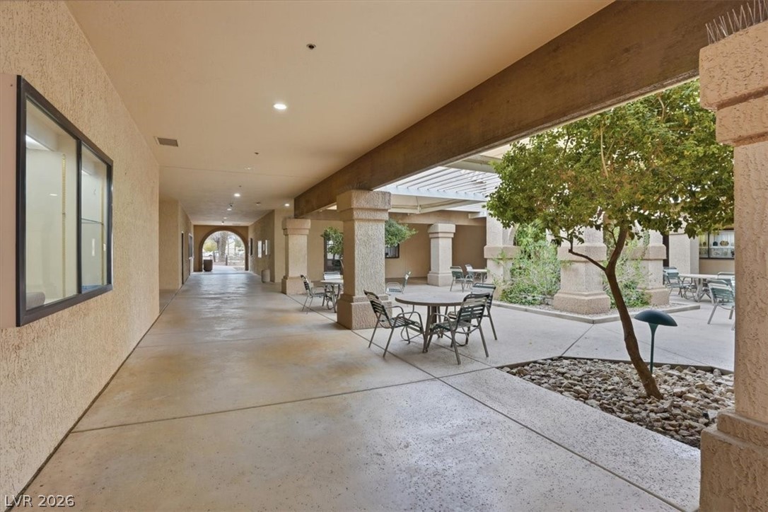 10648 Clarion Lane Las Vegas NV 89134