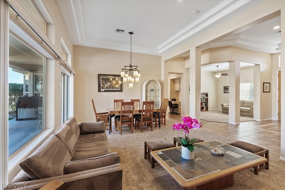 10648 Clarion Lane Las Vegas NV 89134