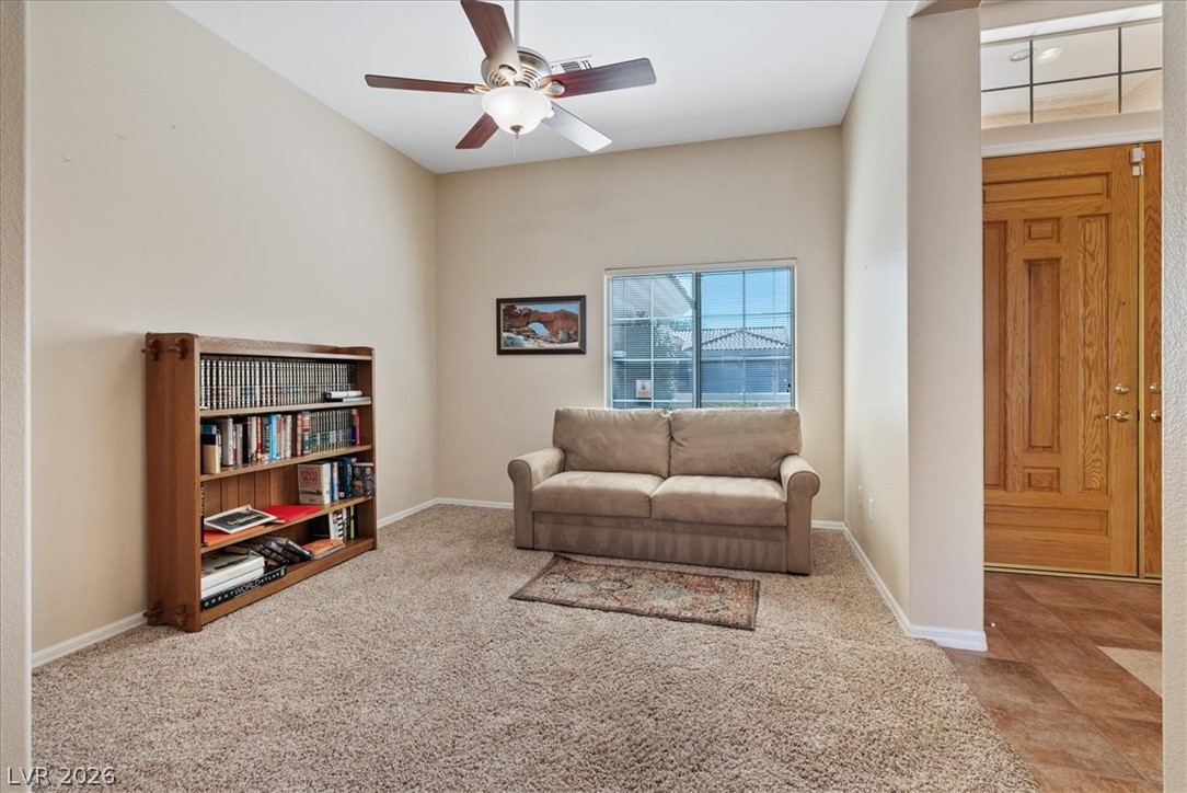 10648 Clarion Lane Las Vegas NV 89134