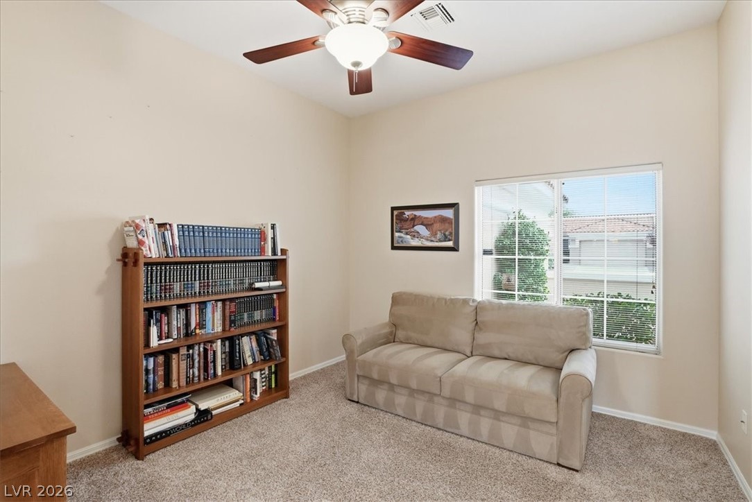 10648 Clarion Lane Las Vegas NV 89134