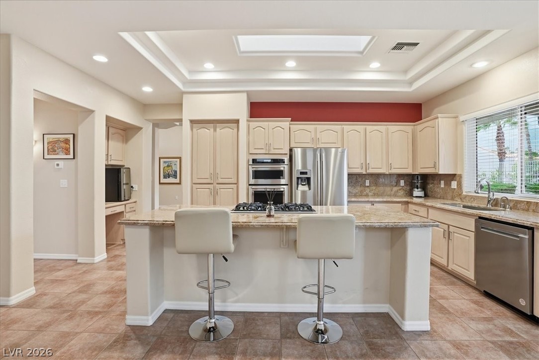 10648 Clarion Lane Las Vegas NV 89134