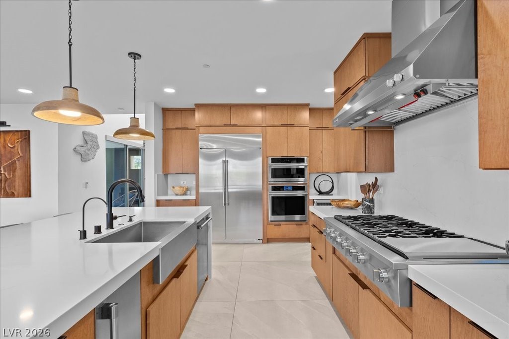 436 Windstone Crest Avenue Las Vegas NV 89138