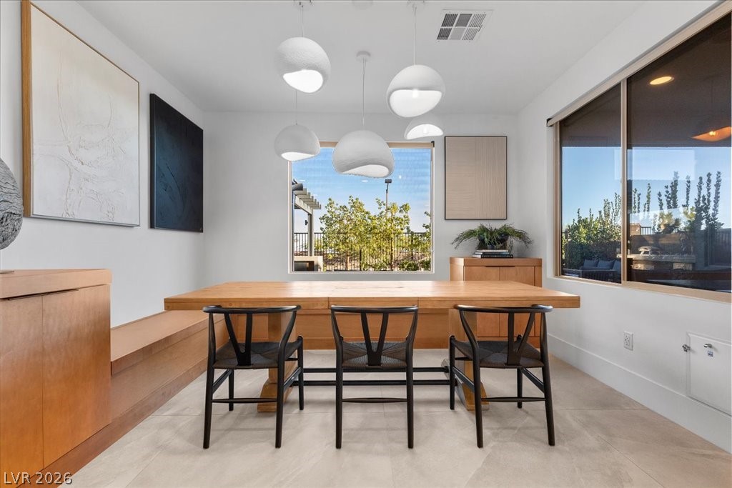 436 Windstone Crest Avenue Las Vegas NV 89138
