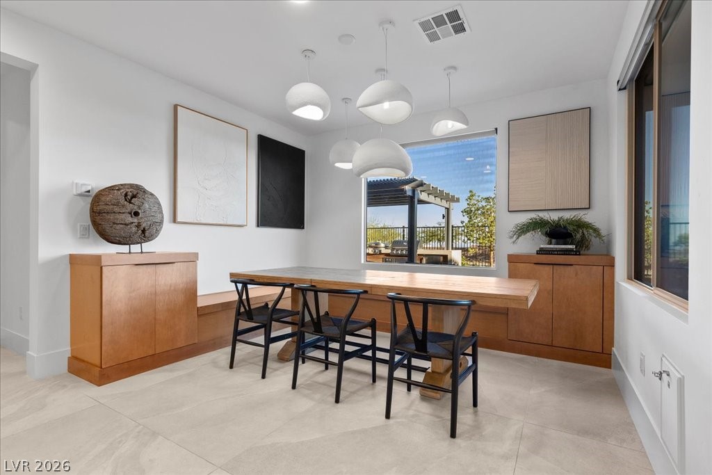 436 Windstone Crest Avenue Las Vegas NV 89138