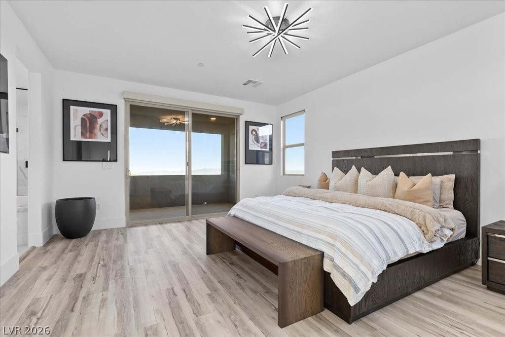 436 Windstone Crest Avenue Las Vegas NV 89138