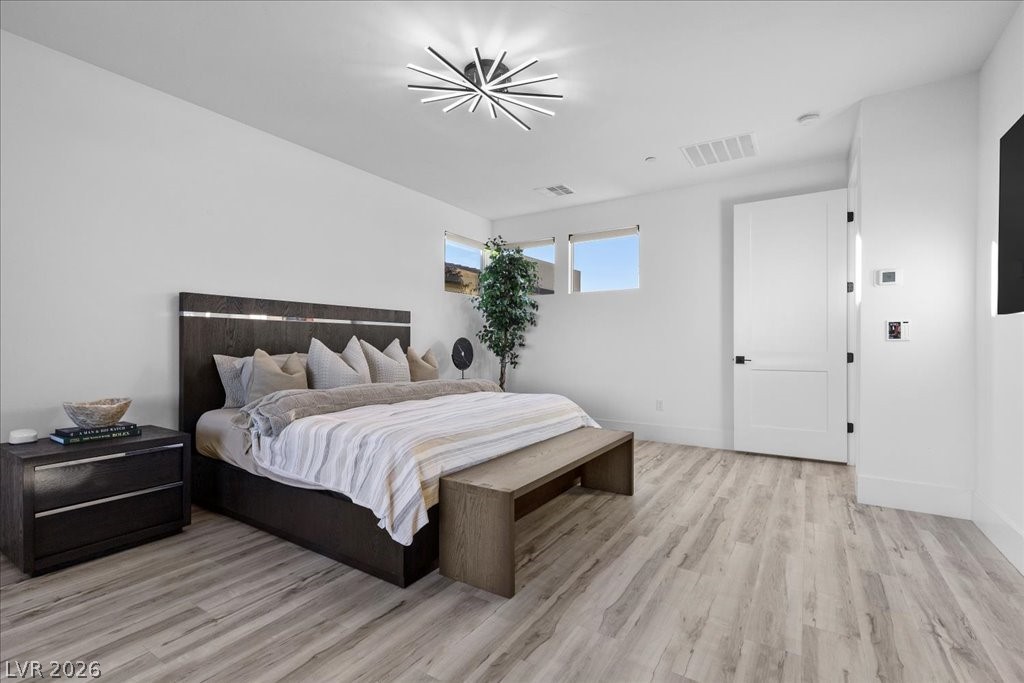 436 Windstone Crest Avenue Las Vegas NV 89138
