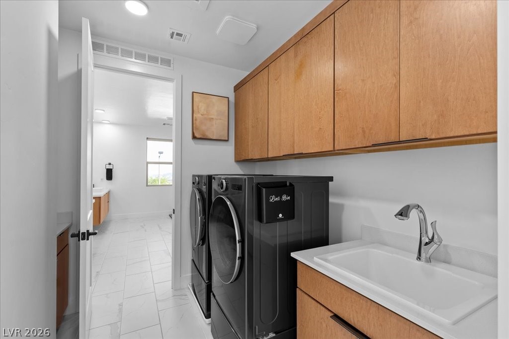 436 Windstone Crest Avenue Las Vegas NV 89138