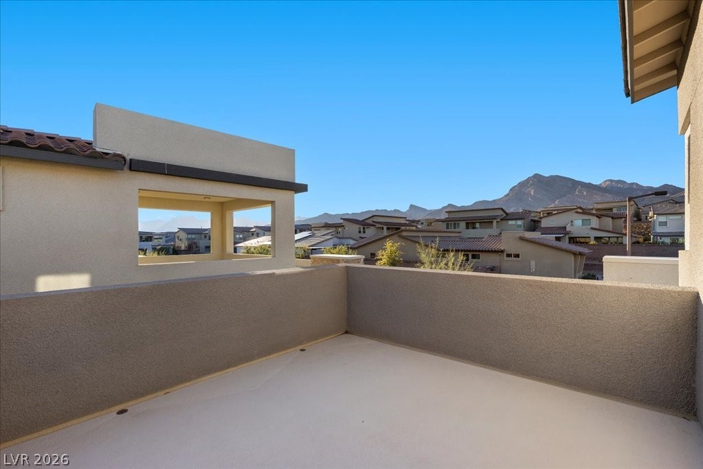 436 Windstone Crest Avenue Las Vegas NV 89138
