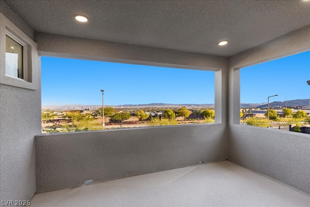 436 Windstone Crest Avenue Las Vegas NV 89138