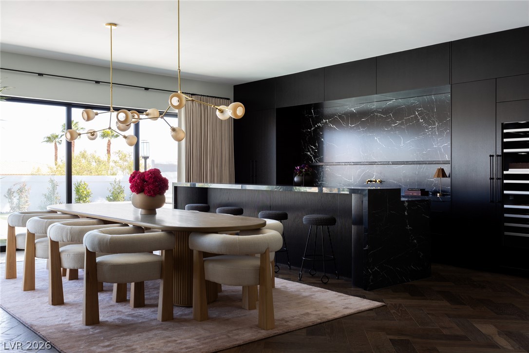5086 Scenic Ridge Drive Las Vegas NV 89148