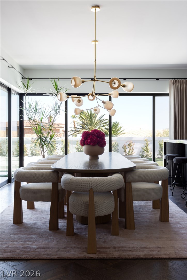 5086 Scenic Ridge Drive Las Vegas NV 89148