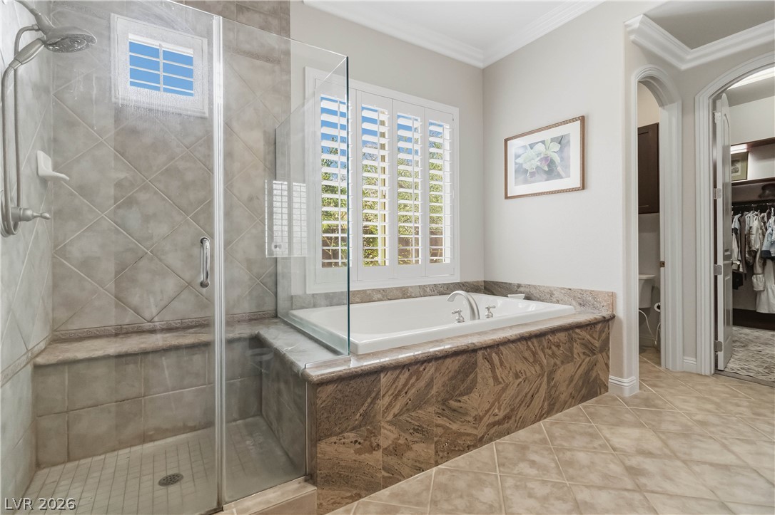 11262 Corsica Mist Avenue Las Vegas NV 89135