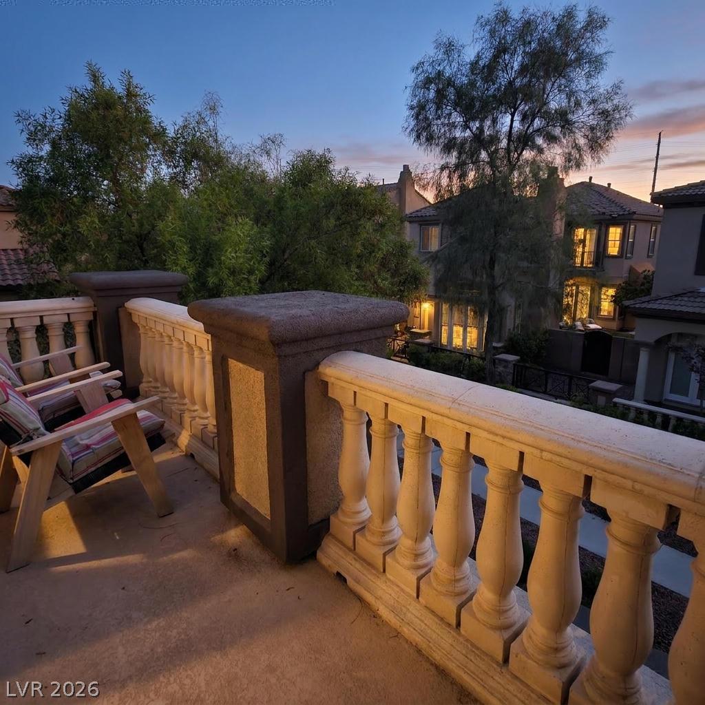 11262 Corsica Mist Avenue Las Vegas NV 89135