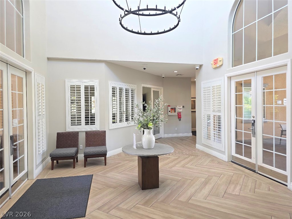 11262 Corsica Mist Avenue Las Vegas NV 89135