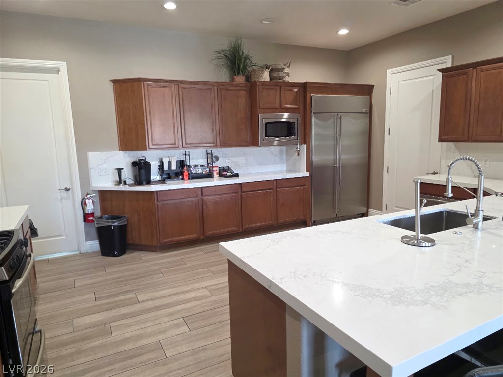 11262 Corsica Mist Avenue Las Vegas NV 89135