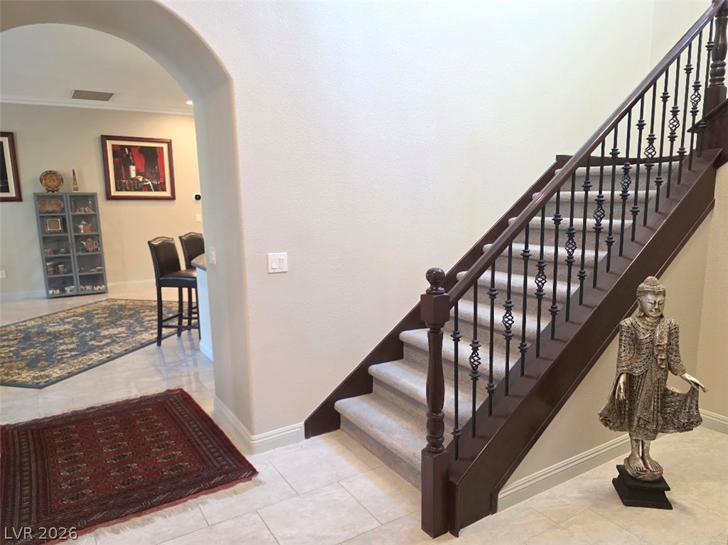11262 Corsica Mist Avenue Las Vegas NV 89135
