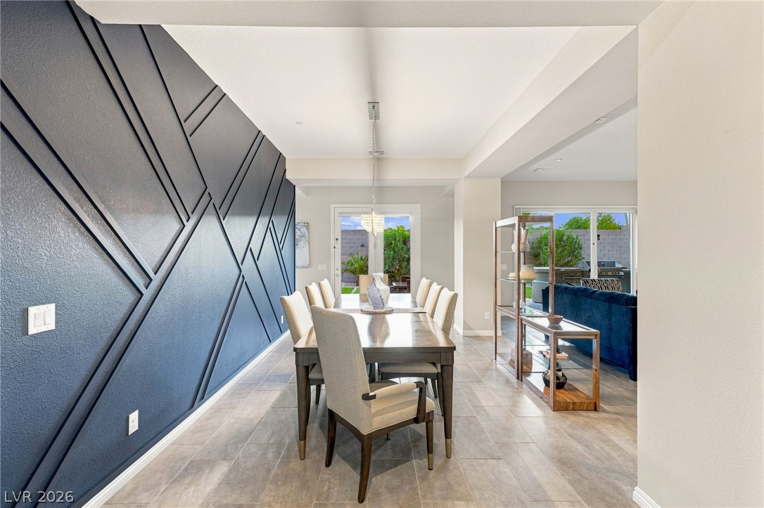 6125 Pebble Glen Court Las Vegas NV 89149