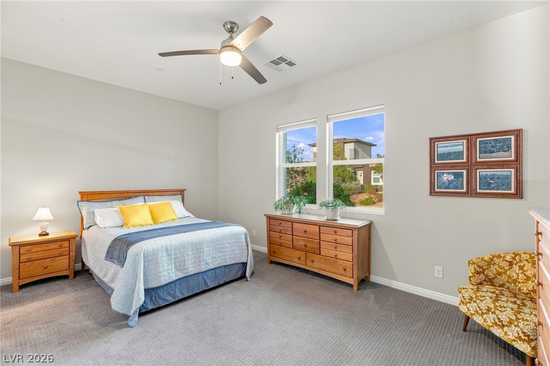 6125 Pebble Glen Court Las Vegas NV 89149