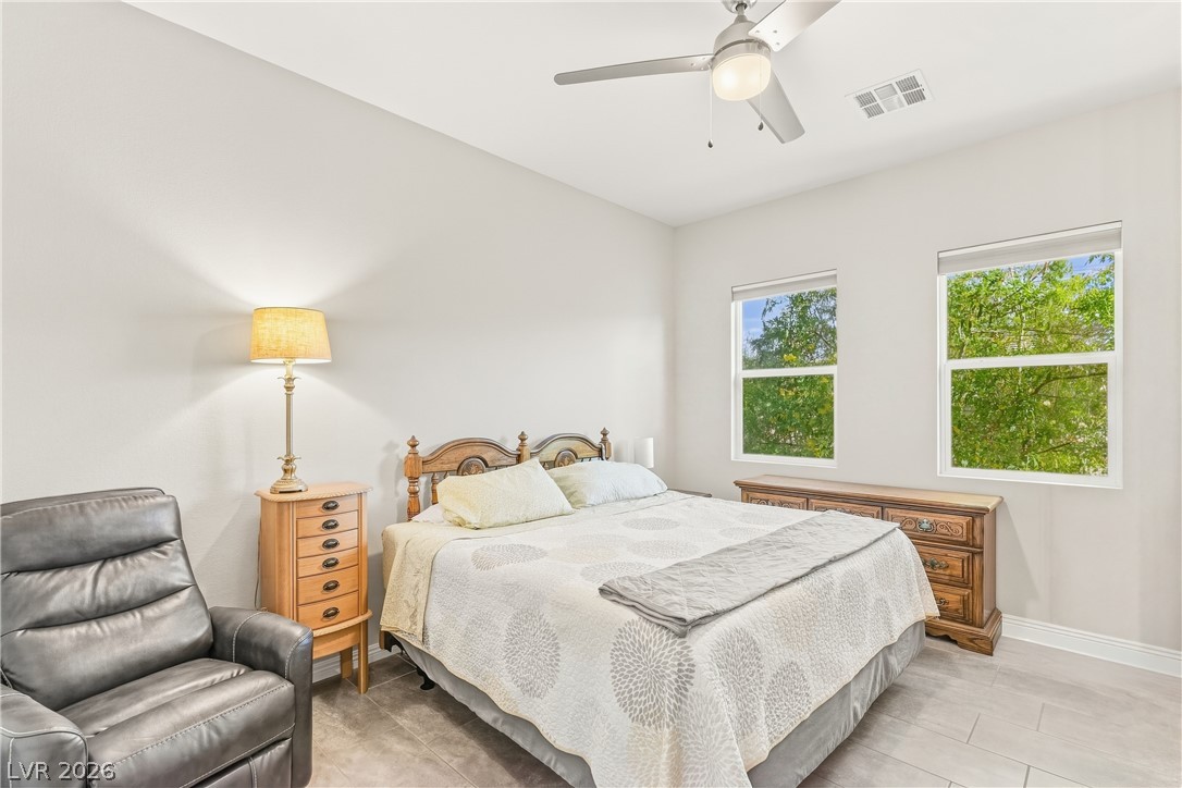 6125 Pebble Glen Court Las Vegas NV 89149