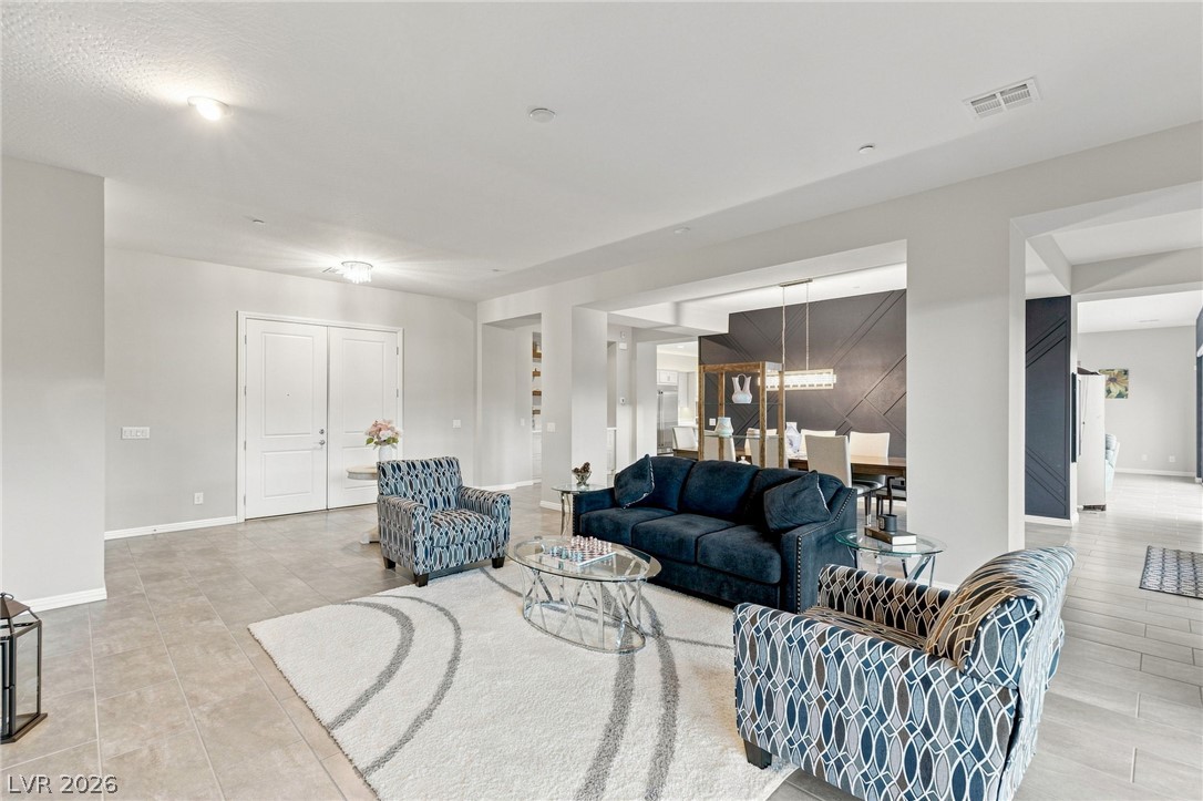6125 Pebble Glen Court Las Vegas NV 89149