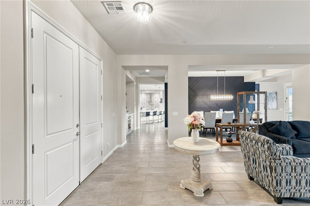 6125 Pebble Glen Court Las Vegas NV 89149