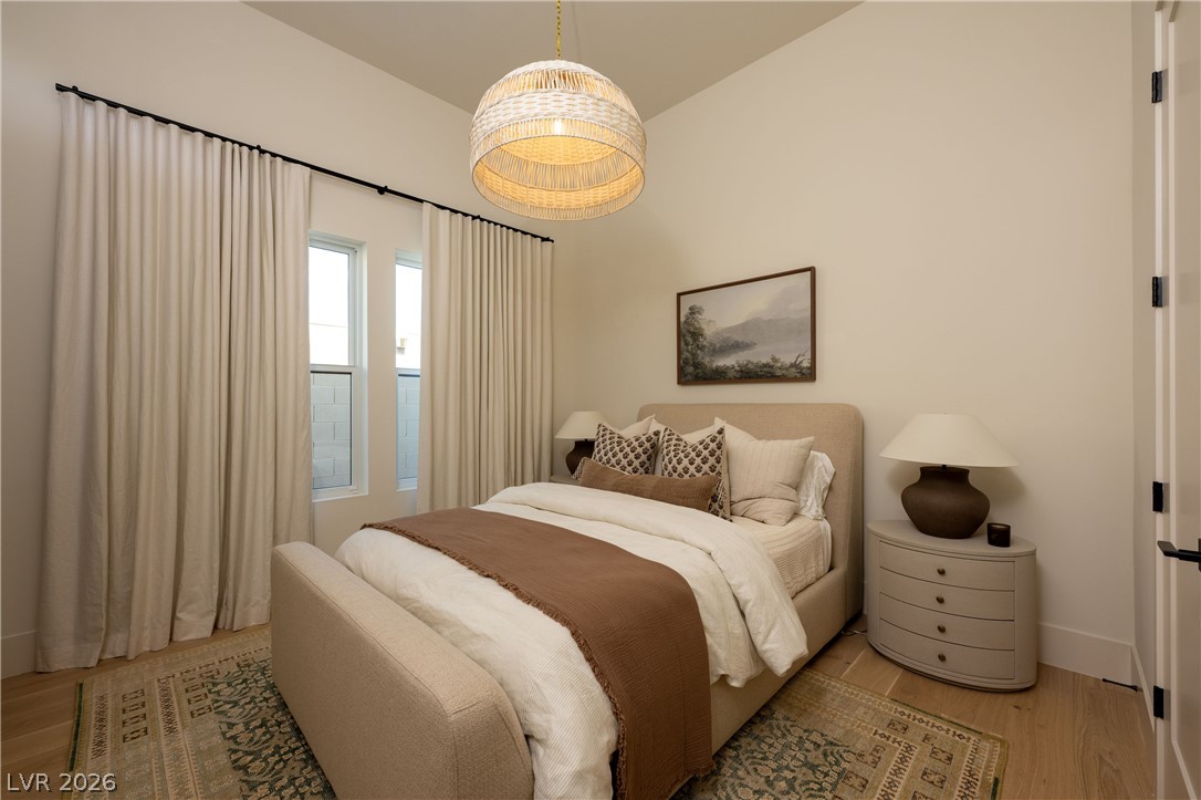 10936 Rossa Peak Avenue Las Vegas NV 89135